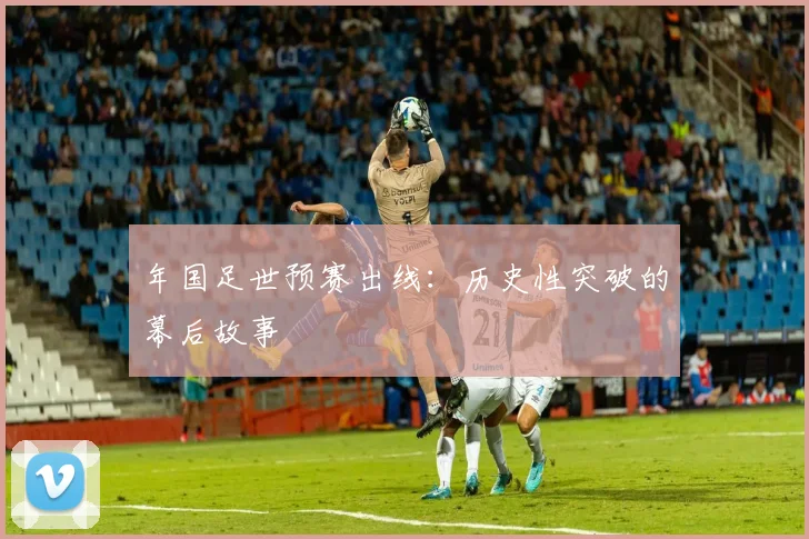 年国足世预赛出线：历史性突破的幕后故事