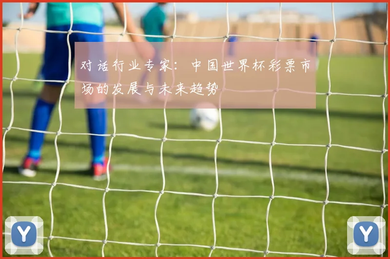 对话行业专家：中国世界杯彩票市场的发展与未来趋势