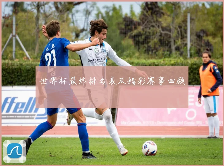 世界杯最终排名表及精彩赛事回顾
